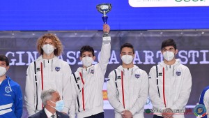 podio a2 foto simone ferraro sfa 3319 copia